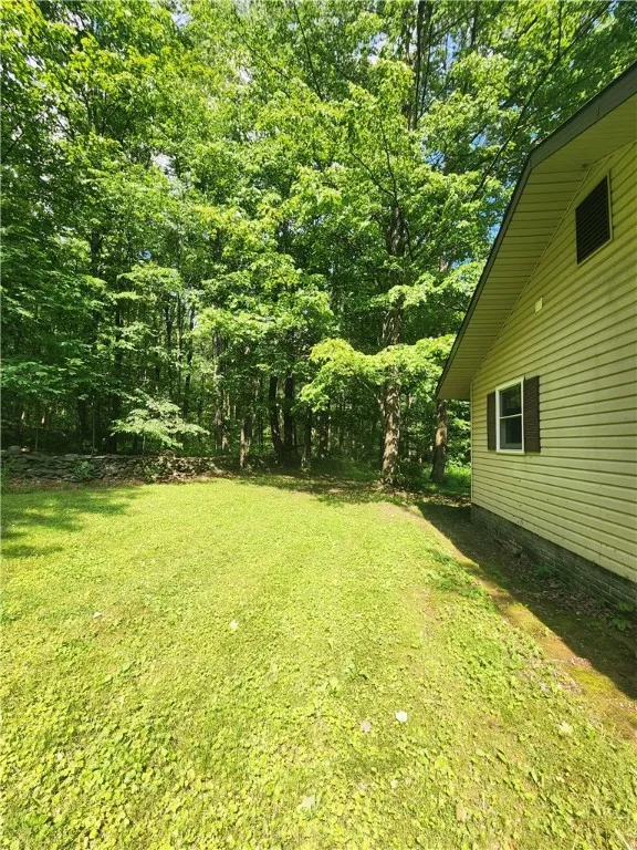 142 John Smith Road, Pharsalia, New York 13844, Pharsalia, New York 13844, 2 Bedrooms Bedrooms, 5 Rooms Rooms,1 BathroomBathrooms,Residential,For Sale,142 John Smith Road, Pharsalia, New York 13844,R1621931