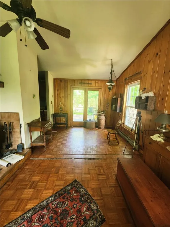 142 John Smith Road, Pharsalia, New York 13844, Pharsalia, New York 13844, 2 Bedrooms Bedrooms, 5 Rooms Rooms,1 BathroomBathrooms,Residential,For Sale,142 John Smith Road, Pharsalia, New York 13844,R1621931