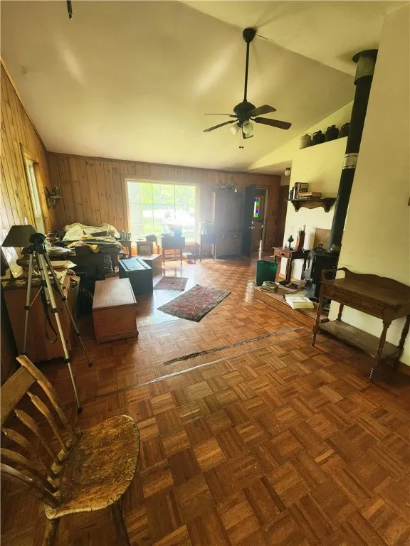 142 John Smith Road, Pharsalia, New York 13844, Pharsalia, New York 13844, 2 Bedrooms Bedrooms, 5 Rooms Rooms,1 BathroomBathrooms,Residential,For Sale,142 John Smith Road, Pharsalia, New York 13844,R1621931