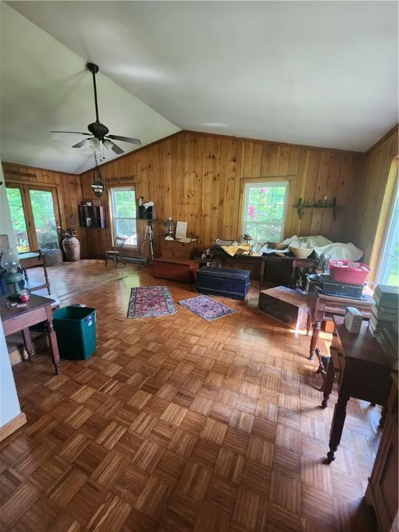 142 John Smith Road, Pharsalia, New York 13844, Pharsalia, New York 13844, 2 Bedrooms Bedrooms, 5 Rooms Rooms,1 BathroomBathrooms,Residential,For Sale,142 John Smith Road, Pharsalia, New York 13844,R1621931