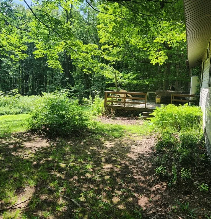 142 John Smith Road, Pharsalia, New York 13844, Pharsalia, New York 13844, 2 Bedrooms Bedrooms, 5 Rooms Rooms,1 BathroomBathrooms,Residential,For Sale,142 John Smith Road, Pharsalia, New York 13844,R1621931