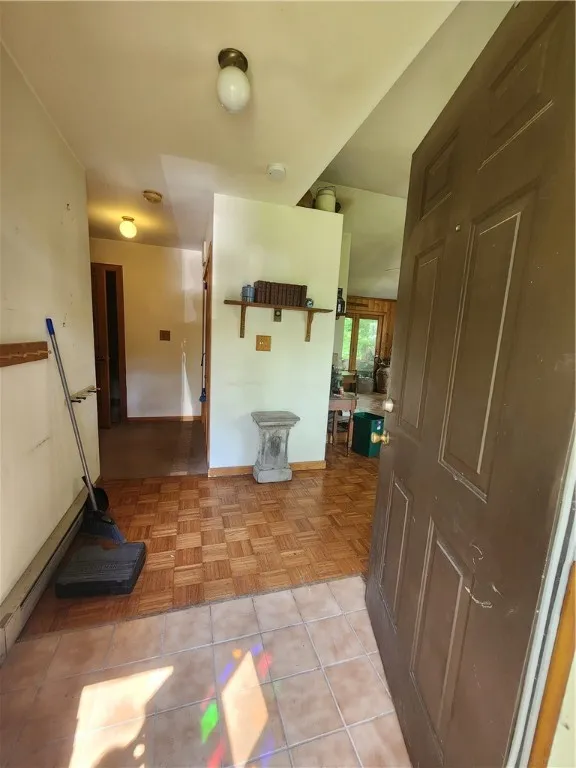 142 John Smith Road, Pharsalia, New York 13844, Pharsalia, New York 13844, 2 Bedrooms Bedrooms, 5 Rooms Rooms,1 BathroomBathrooms,Residential,For Sale,142 John Smith Road, Pharsalia, New York 13844,R1621931