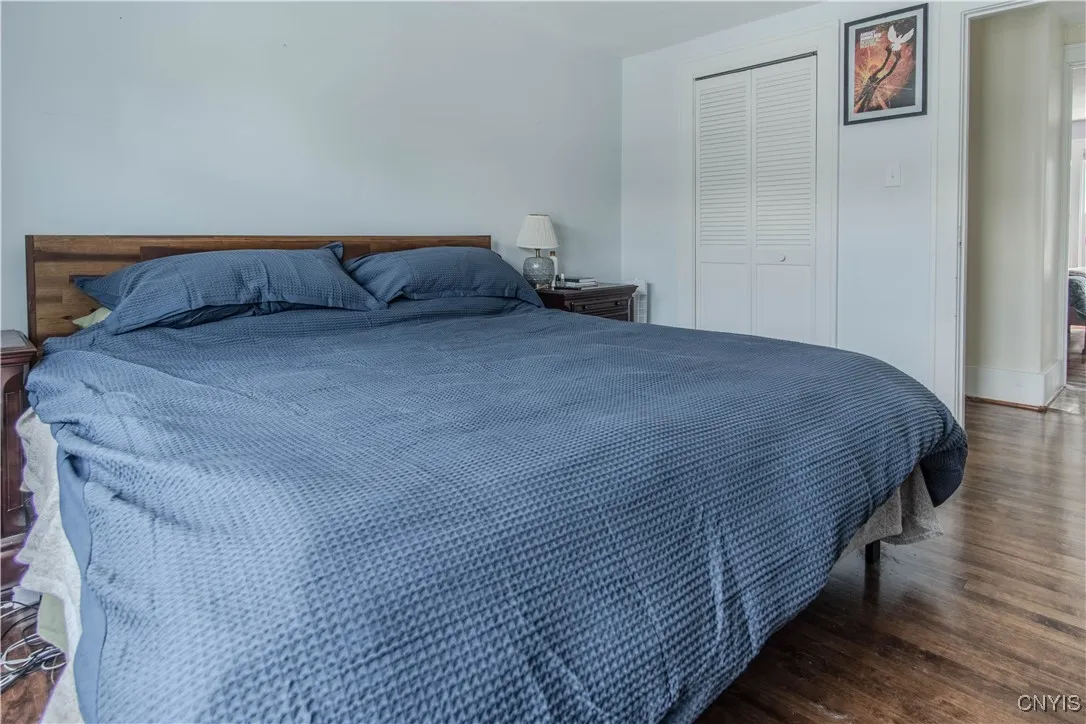 237 Michigan Avenue, Watertown City, New York 1360, Watertown City, New York 13601, 3 Bedrooms Bedrooms, 6 Rooms Rooms,1 BathroomBathrooms,Residential,For Sale,237 Michigan Avenue, Watertown City, New York 1360,S1621125