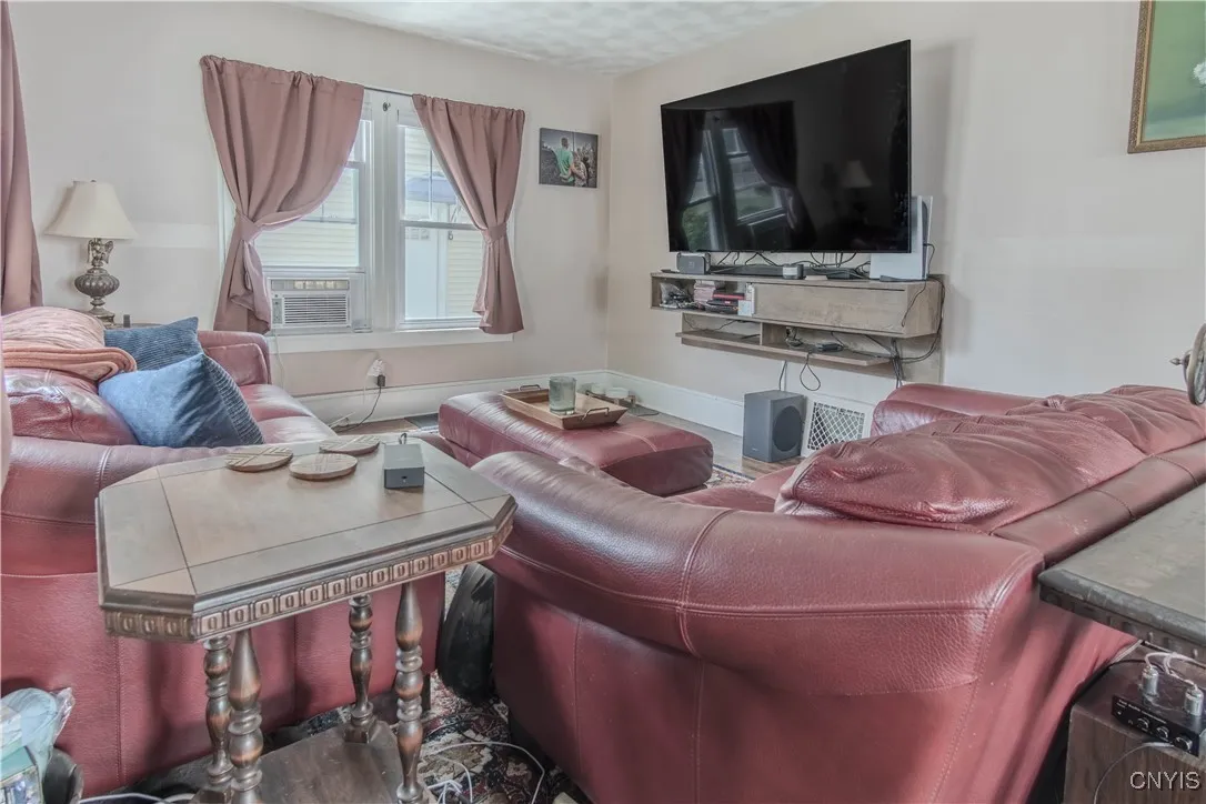 237 Michigan Avenue, Watertown City, New York 1360, Watertown City, New York 13601, 3 Bedrooms Bedrooms, 6 Rooms Rooms,1 BathroomBathrooms,Residential,For Sale,237 Michigan Avenue, Watertown City, New York 1360,S1621125