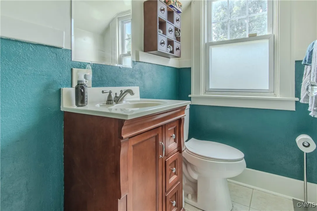 237 Michigan Avenue, Watertown City, New York 1360, Watertown City, New York 13601, 3 Bedrooms Bedrooms, 6 Rooms Rooms,1 BathroomBathrooms,Residential,For Sale,237 Michigan Avenue, Watertown City, New York 1360,S1621125