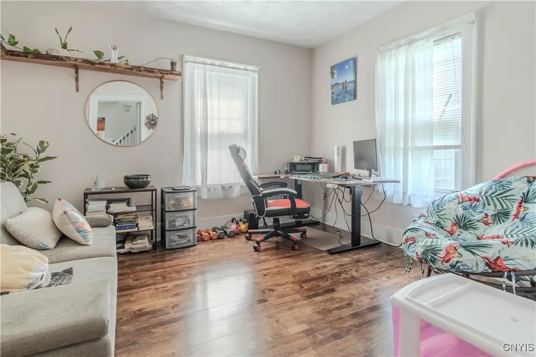 237 Michigan Avenue, Watertown City, New York 1360, Watertown City, New York 13601, 3 Bedrooms Bedrooms, 6 Rooms Rooms,1 BathroomBathrooms,Residential,For Sale,237 Michigan Avenue, Watertown City, New York 1360,S1621125