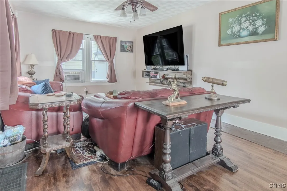 237 Michigan Avenue, Watertown City, New York 1360, Watertown City, New York 13601, 3 Bedrooms Bedrooms, 6 Rooms Rooms,1 BathroomBathrooms,Residential,For Sale,237 Michigan Avenue, Watertown City, New York 1360,S1621125