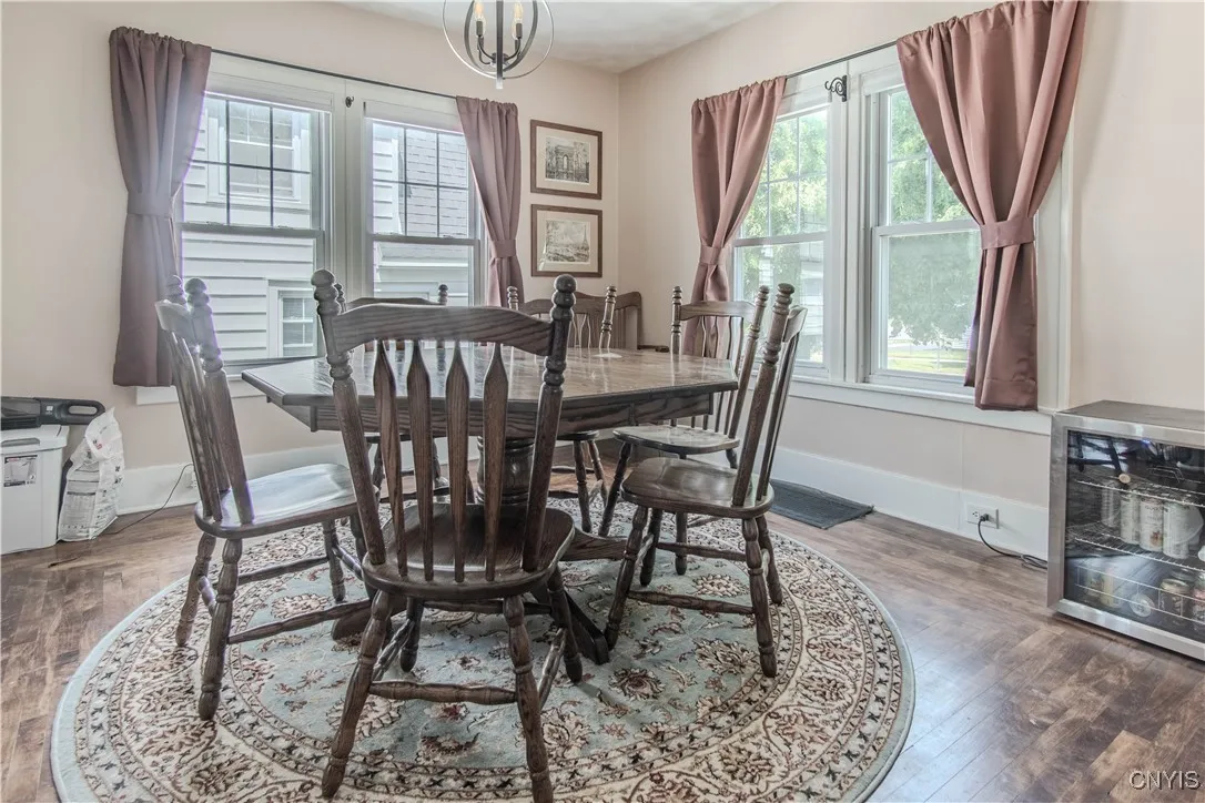 237 Michigan Avenue, Watertown City, New York 1360, Watertown City, New York 13601, 3 Bedrooms Bedrooms, 6 Rooms Rooms,1 BathroomBathrooms,Residential,For Sale,237 Michigan Avenue, Watertown City, New York 1360,S1621125