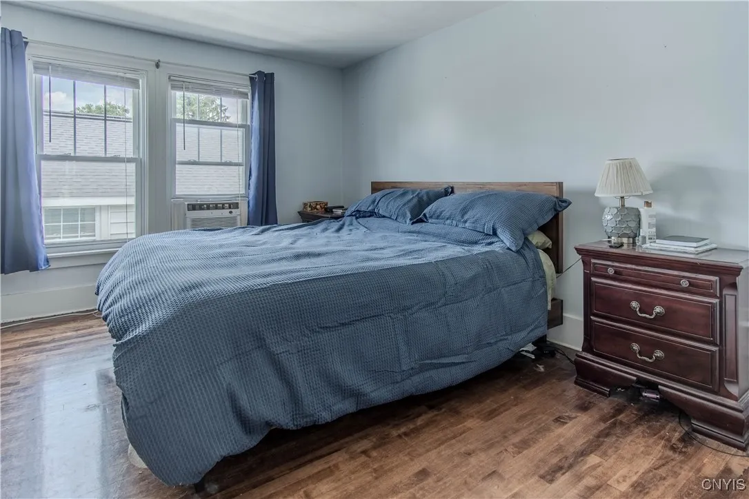 237 Michigan Avenue, Watertown City, New York 1360, Watertown City, New York 13601, 3 Bedrooms Bedrooms, 6 Rooms Rooms,1 BathroomBathrooms,Residential,For Sale,237 Michigan Avenue, Watertown City, New York 1360,S1621125