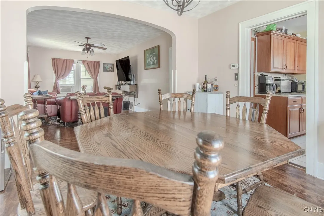 237 Michigan Avenue, Watertown City, New York 1360, Watertown City, New York 13601, 3 Bedrooms Bedrooms, 6 Rooms Rooms,1 BathroomBathrooms,Residential,For Sale,237 Michigan Avenue, Watertown City, New York 1360,S1621125