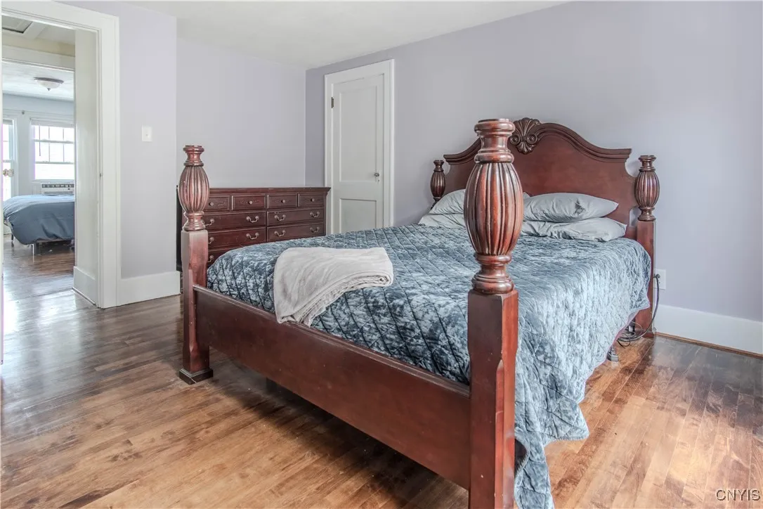 237 Michigan Avenue, Watertown City, New York 1360, Watertown City, New York 13601, 3 Bedrooms Bedrooms, 6 Rooms Rooms,1 BathroomBathrooms,Residential,For Sale,237 Michigan Avenue, Watertown City, New York 1360,S1621125