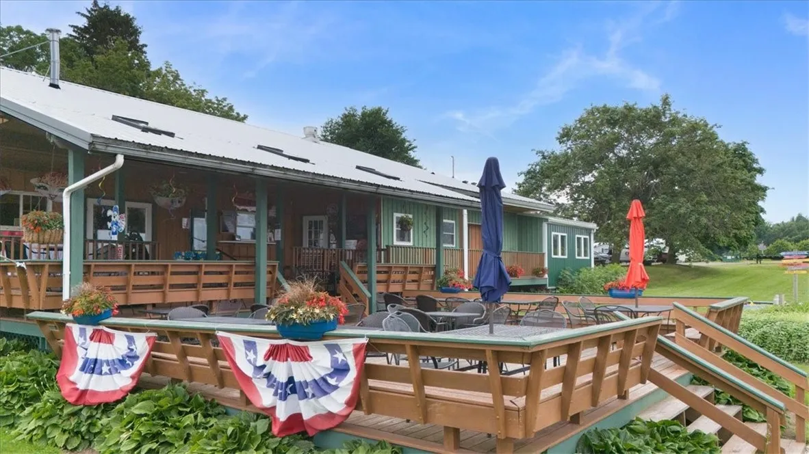 7277 Maple Ave, Sodus, New York 14551, Sodus, New York 14551, 7 Bedrooms Bedrooms, 15 Rooms Rooms,3 BathroomsBathrooms,Residential,For Sale,7277 Maple Ave, Sodus, New York 14551,R1621941