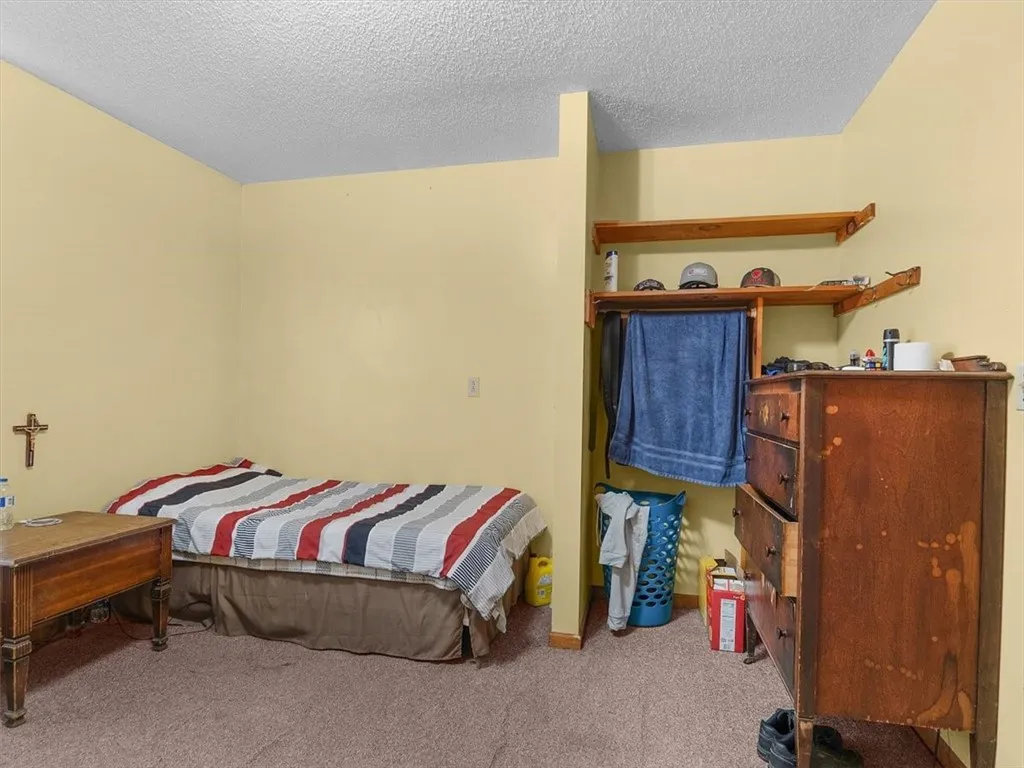 7277 Maple Ave, Sodus, New York 14551, Sodus, New York 14551, 7 Bedrooms Bedrooms, 15 Rooms Rooms,3 BathroomsBathrooms,Residential,For Sale,7277 Maple Ave, Sodus, New York 14551,R1621941