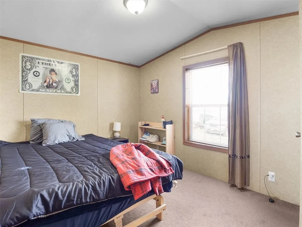 7277 Maple Ave, Sodus, New York 14551, Sodus, New York 14551, 7 Bedrooms Bedrooms, 15 Rooms Rooms,3 BathroomsBathrooms,Residential,For Sale,7277 Maple Ave, Sodus, New York 14551,R1621941