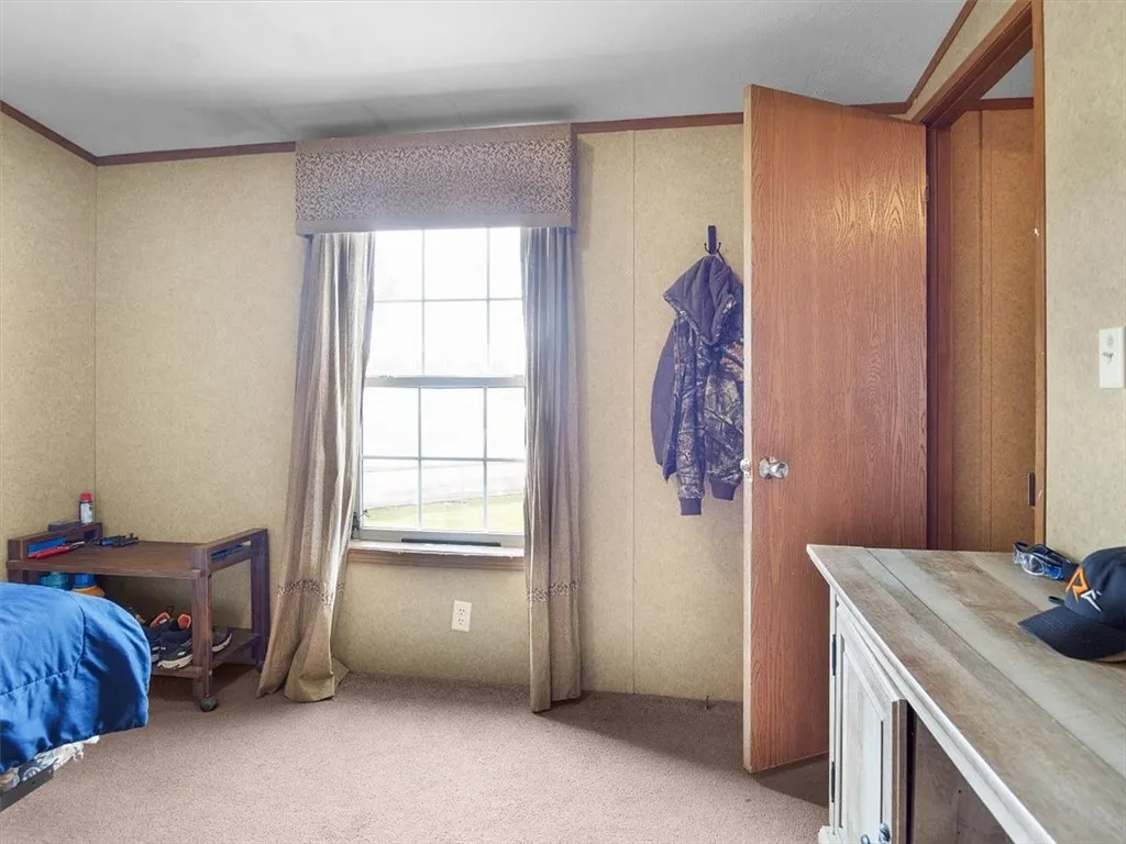 7277 Maple Ave, Sodus, New York 14551, Sodus, New York 14551, 7 Bedrooms Bedrooms, 15 Rooms Rooms,3 BathroomsBathrooms,Residential,For Sale,7277 Maple Ave, Sodus, New York 14551,R1621941