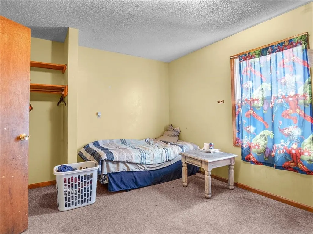 7277 Maple Ave, Sodus, New York 14551, Sodus, New York 14551, 7 Bedrooms Bedrooms, 15 Rooms Rooms,3 BathroomsBathrooms,Residential,For Sale,7277 Maple Ave, Sodus, New York 14551,R1621941
