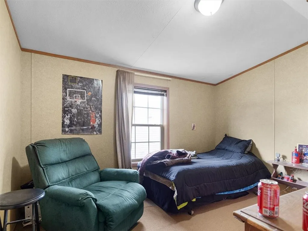 7277 Maple Ave, Sodus, New York 14551, Sodus, New York 14551, 7 Bedrooms Bedrooms, 15 Rooms Rooms,3 BathroomsBathrooms,Residential,For Sale,7277 Maple Ave, Sodus, New York 14551,R1621941