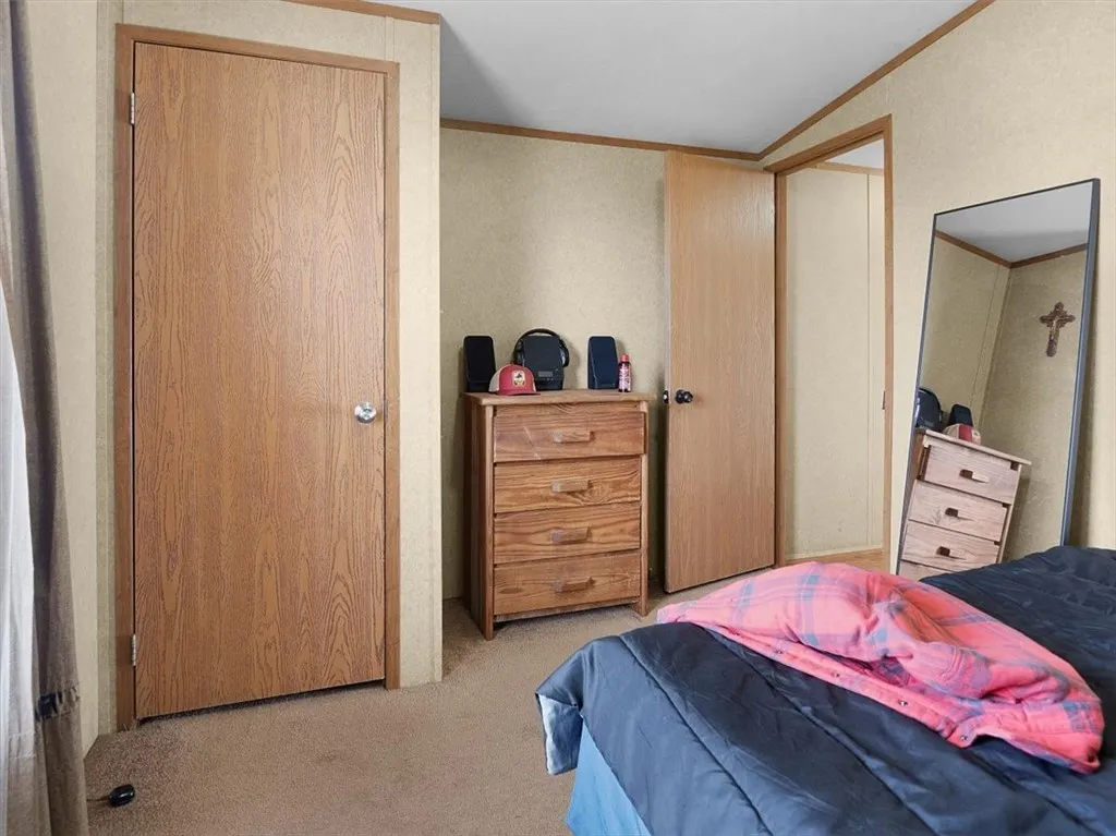 7277 Maple Ave, Sodus, New York 14551, Sodus, New York 14551, 7 Bedrooms Bedrooms, 15 Rooms Rooms,3 BathroomsBathrooms,Residential,For Sale,7277 Maple Ave, Sodus, New York 14551,R1621941
