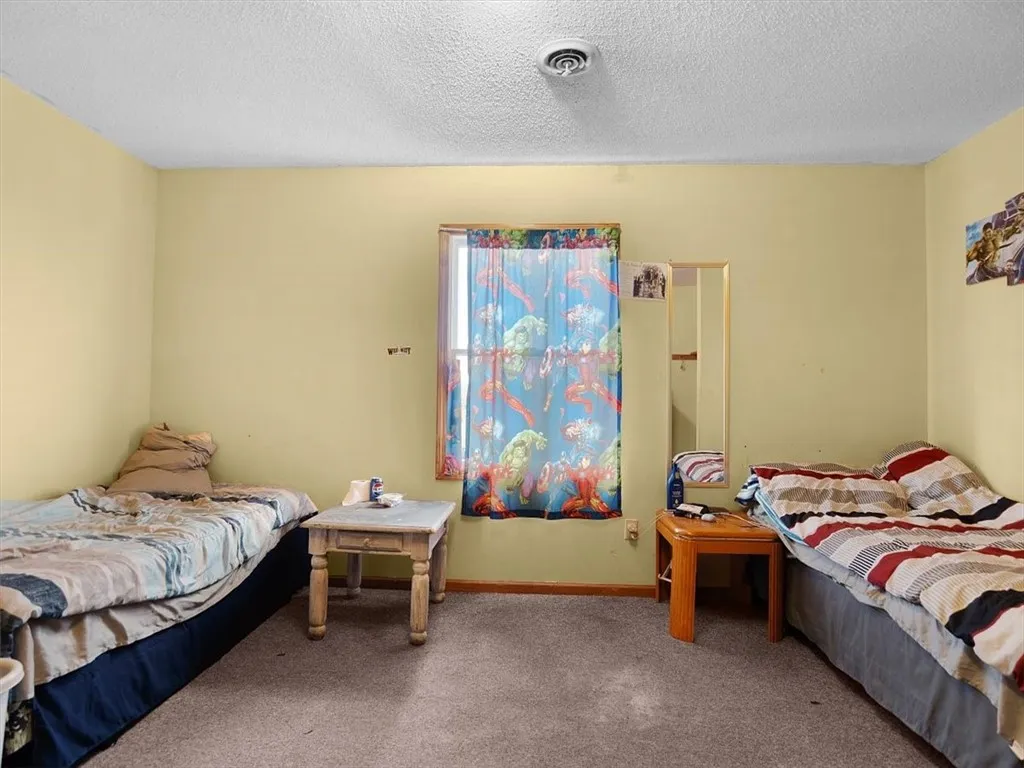 7277 Maple Ave, Sodus, New York 14551, Sodus, New York 14551, 7 Bedrooms Bedrooms, 15 Rooms Rooms,3 BathroomsBathrooms,Residential,For Sale,7277 Maple Ave, Sodus, New York 14551,R1621941