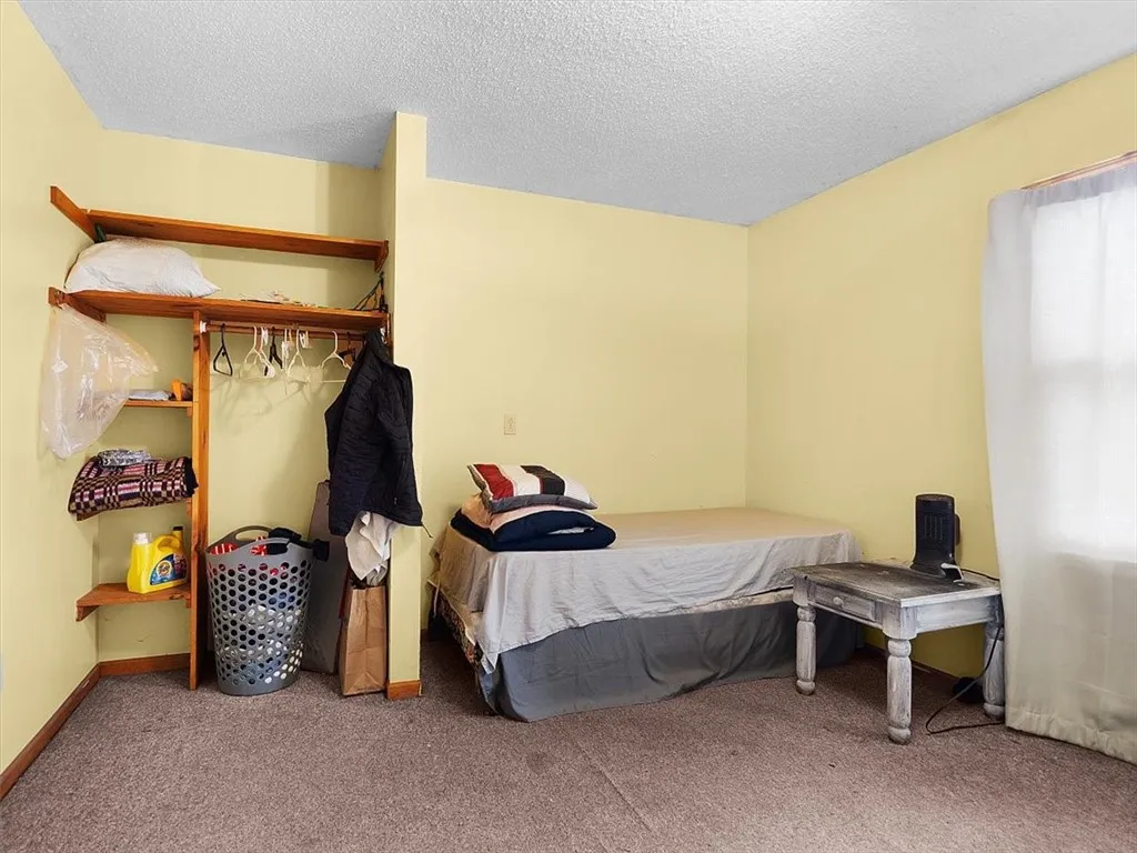 7277 Maple Ave, Sodus, New York 14551, Sodus, New York 14551, 7 Bedrooms Bedrooms, 15 Rooms Rooms,3 BathroomsBathrooms,Residential,For Sale,7277 Maple Ave, Sodus, New York 14551,R1621941