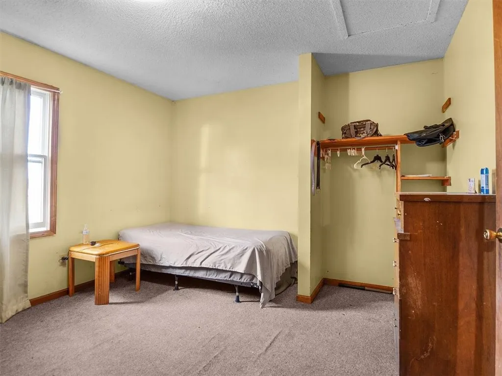 7277 Maple Ave, Sodus, New York 14551, Sodus, New York 14551, 7 Bedrooms Bedrooms, 15 Rooms Rooms,3 BathroomsBathrooms,Residential,For Sale,7277 Maple Ave, Sodus, New York 14551,R1621941