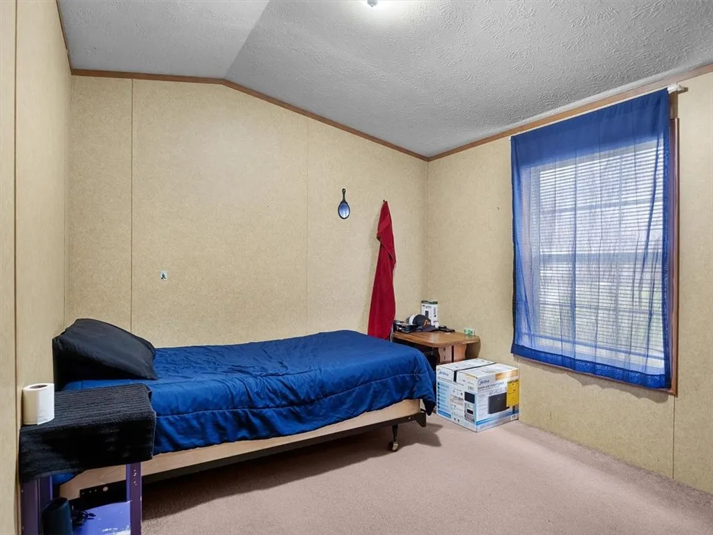 7277 Maple Ave, Sodus, New York 14551, Sodus, New York 14551, 7 Bedrooms Bedrooms, 15 Rooms Rooms,3 BathroomsBathrooms,Residential,For Sale,7277 Maple Ave, Sodus, New York 14551,R1621941