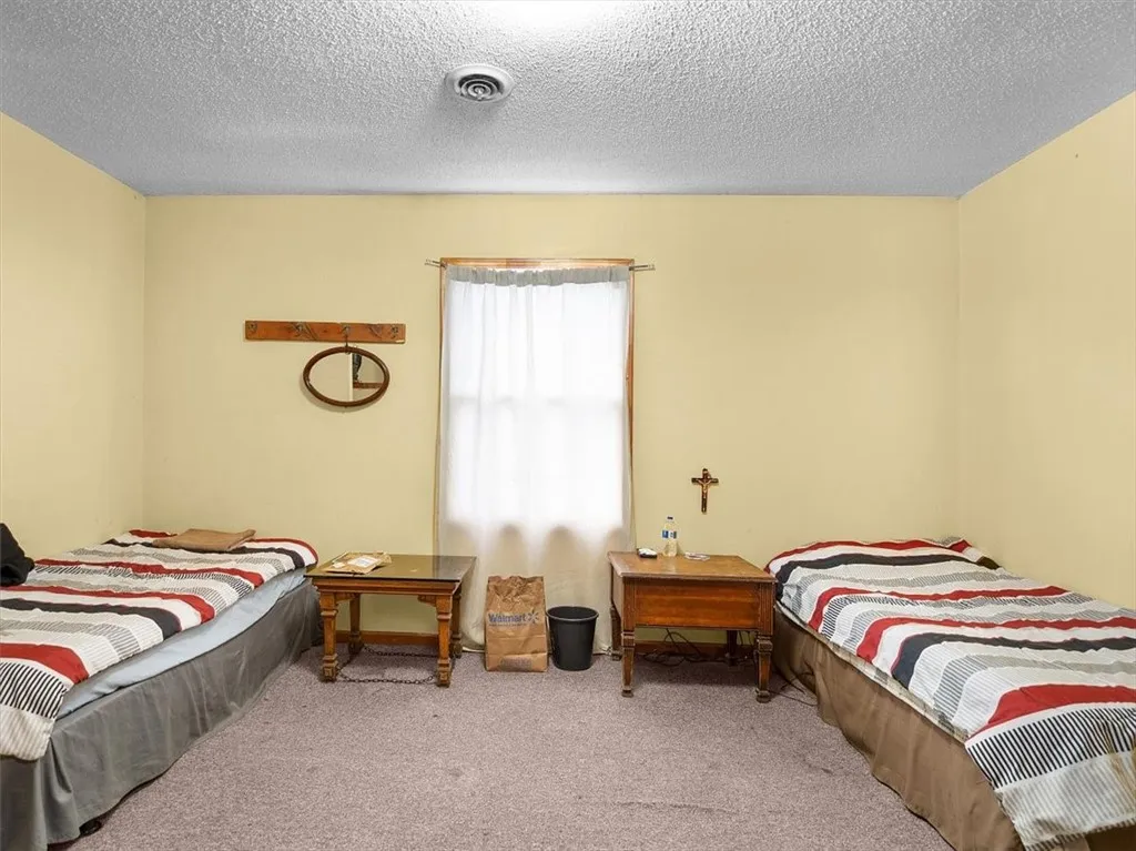 7277 Maple Ave, Sodus, New York 14551, Sodus, New York 14551, 7 Bedrooms Bedrooms, 15 Rooms Rooms,3 BathroomsBathrooms,Residential,For Sale,7277 Maple Ave, Sodus, New York 14551,R1621941