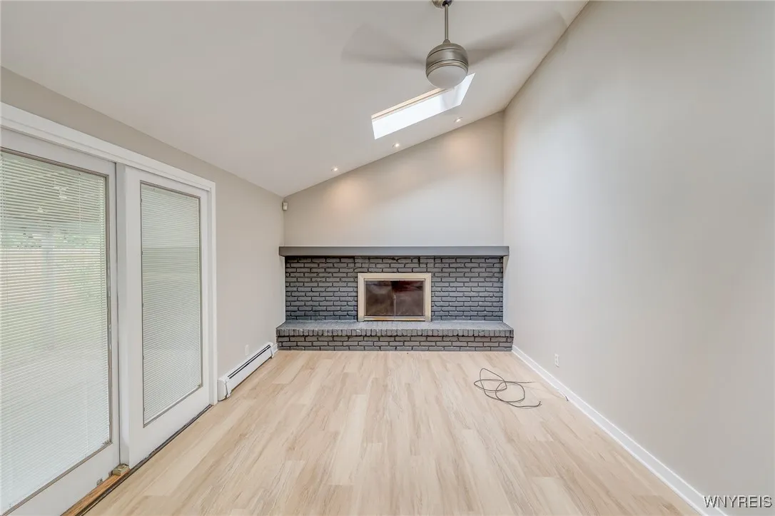 1946 Bedell Road, Grand Island, New York 14072, Grand Island, New York 14072, 3 Bedrooms Bedrooms, 7 Rooms Rooms,1 BathroomBathrooms,Residential,For Sale,1946 Bedell Road, Grand Island, New York 14072,B1621352