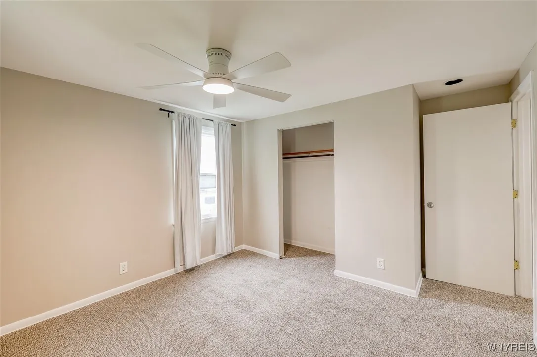 1946 Bedell Road, Grand Island, New York 14072, Grand Island, New York 14072, 3 Bedrooms Bedrooms, 7 Rooms Rooms,1 BathroomBathrooms,Residential,For Sale,1946 Bedell Road, Grand Island, New York 14072,B1621352