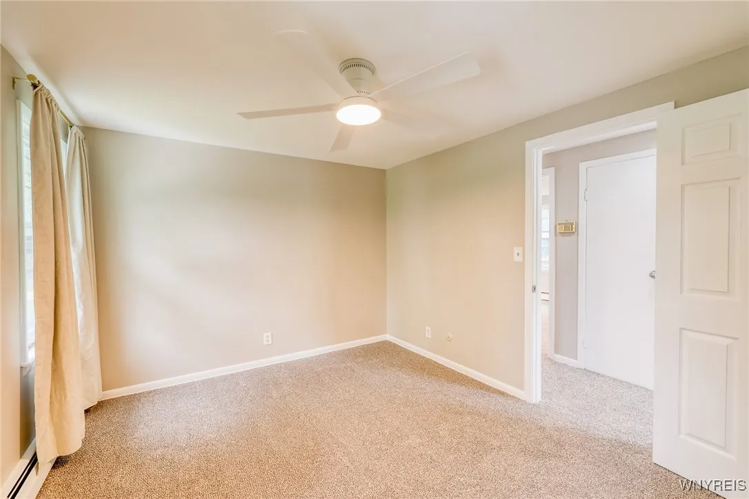 1946 Bedell Road, Grand Island, New York 14072, Grand Island, New York 14072, 3 Bedrooms Bedrooms, 7 Rooms Rooms,1 BathroomBathrooms,Residential,For Sale,1946 Bedell Road, Grand Island, New York 14072,B1621352