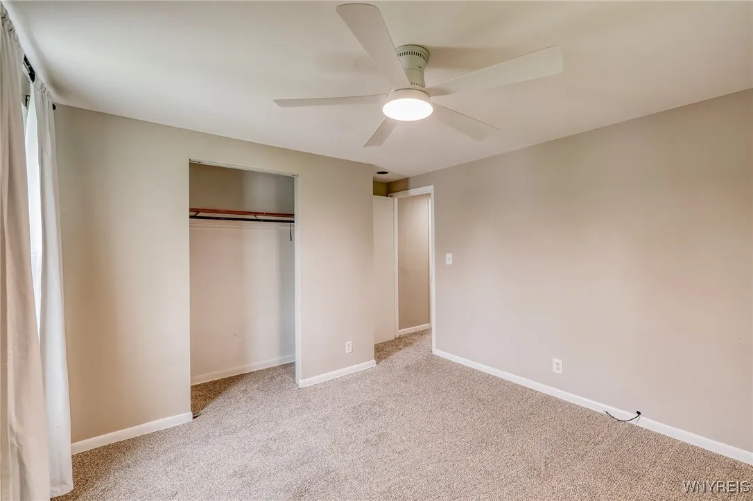 1946 Bedell Road, Grand Island, New York 14072, Grand Island, New York 14072, 3 Bedrooms Bedrooms, 7 Rooms Rooms,1 BathroomBathrooms,Residential,For Sale,1946 Bedell Road, Grand Island, New York 14072,B1621352