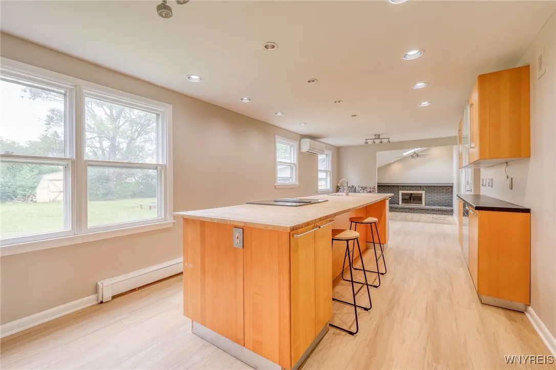1946 Bedell Road, Grand Island, New York 14072, Grand Island, New York 14072, 3 Bedrooms Bedrooms, 7 Rooms Rooms,1 BathroomBathrooms,Residential,For Sale,1946 Bedell Road, Grand Island, New York 14072,B1621352