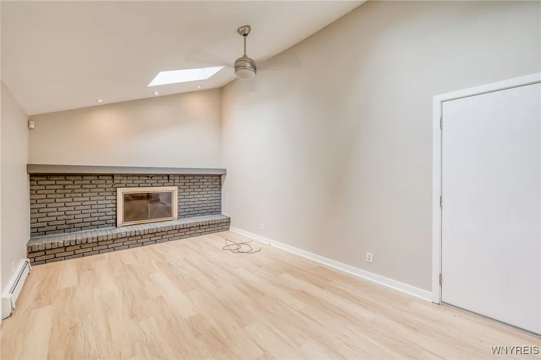 1946 Bedell Road, Grand Island, New York 14072, Grand Island, New York 14072, 3 Bedrooms Bedrooms, 7 Rooms Rooms,1 BathroomBathrooms,Residential,For Sale,1946 Bedell Road, Grand Island, New York 14072,B1621352