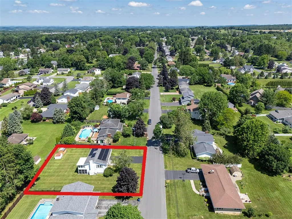 55 Wegman Street, Sennett, New York 13021, Sennett, New York 13021, 4 Bedrooms Bedrooms, 7 Rooms Rooms,1 BathroomBathrooms,Residential,For Sale,55 Wegman Street, Sennett, New York 13021,R1620292