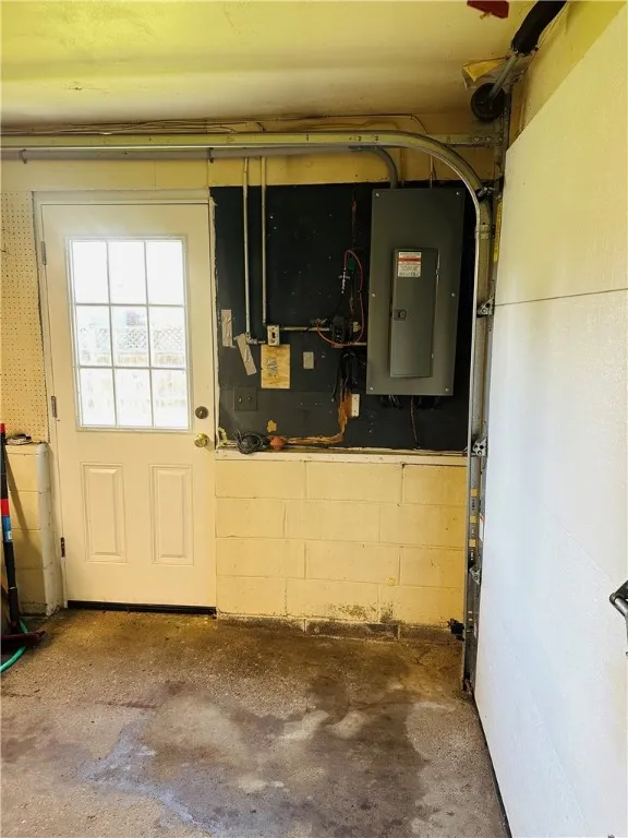 55 Wegman Street, Sennett, New York 13021, Sennett, New York 13021, 4 Bedrooms Bedrooms, 7 Rooms Rooms,1 BathroomBathrooms,Residential,For Sale,55 Wegman Street, Sennett, New York 13021,R1620292