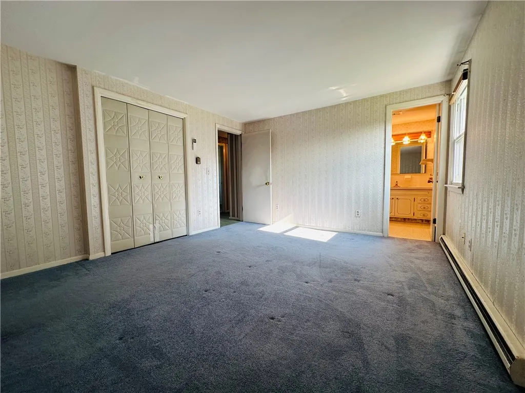 55 Wegman Street, Sennett, New York 13021, Sennett, New York 13021, 4 Bedrooms Bedrooms, 7 Rooms Rooms,1 BathroomBathrooms,Residential,For Sale,55 Wegman Street, Sennett, New York 13021,R1620292