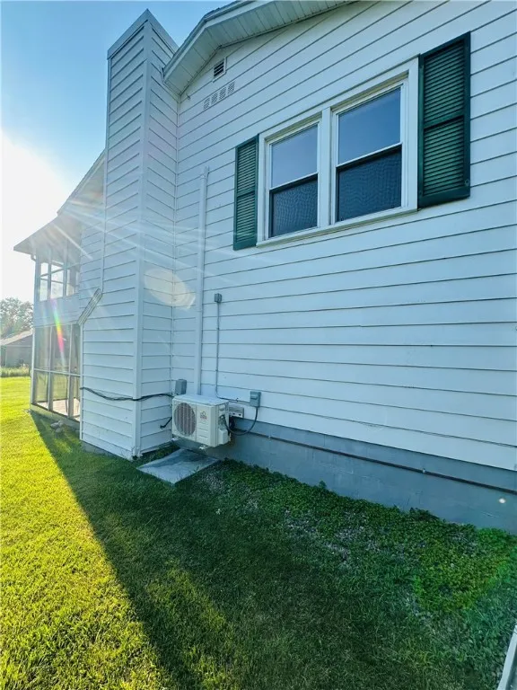 55 Wegman Street, Sennett, New York 13021, Sennett, New York 13021, 4 Bedrooms Bedrooms, 7 Rooms Rooms,1 BathroomBathrooms,Residential,For Sale,55 Wegman Street, Sennett, New York 13021,R1620292