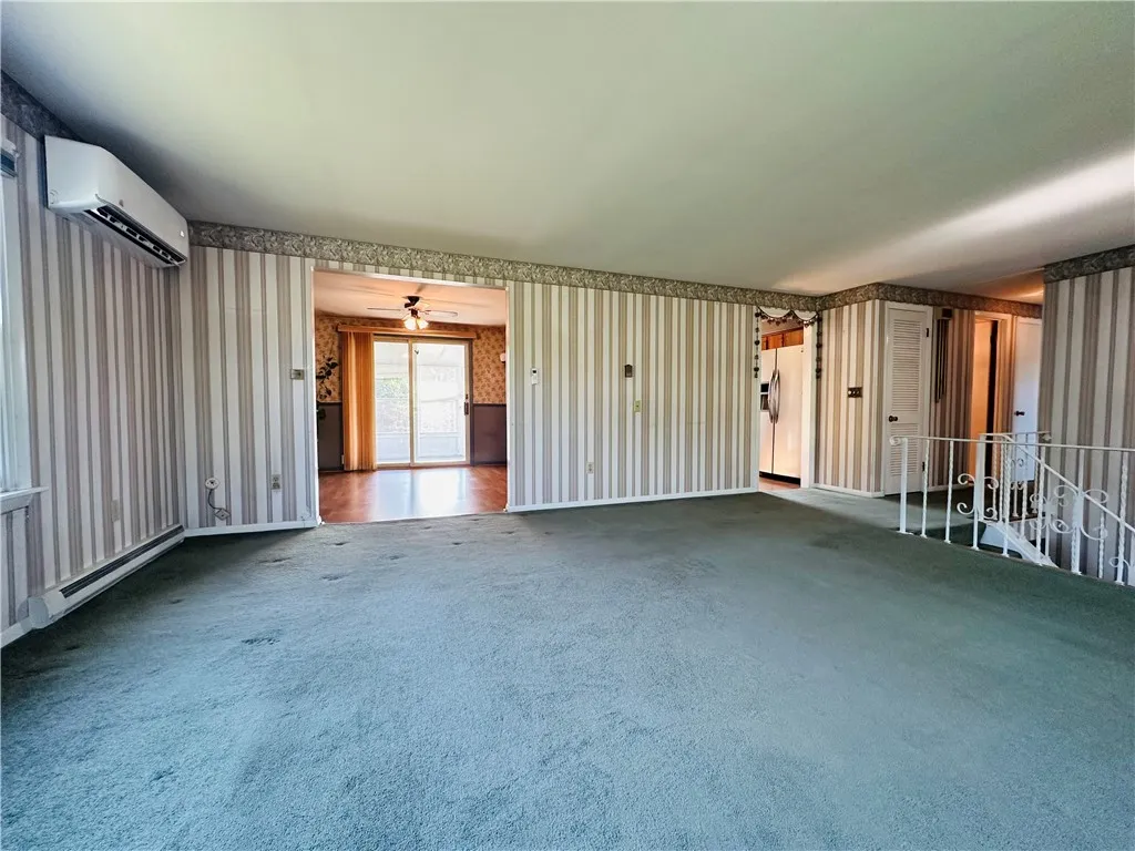 55 Wegman Street, Sennett, New York 13021, Sennett, New York 13021, 4 Bedrooms Bedrooms, 7 Rooms Rooms,1 BathroomBathrooms,Residential,For Sale,55 Wegman Street, Sennett, New York 13021,R1620292