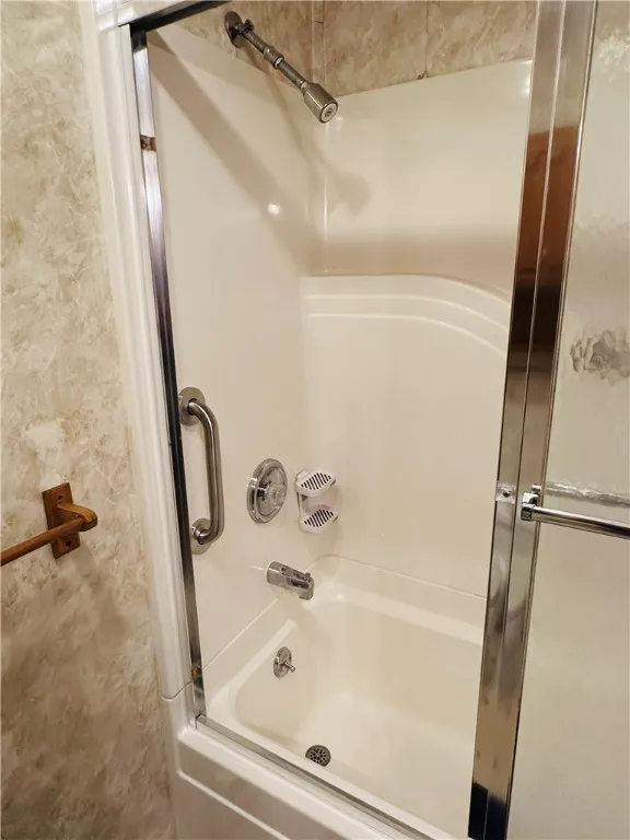 55 Wegman Street, Sennett, New York 13021, Sennett, New York 13021, 4 Bedrooms Bedrooms, 7 Rooms Rooms,1 BathroomBathrooms,Residential,For Sale,55 Wegman Street, Sennett, New York 13021,R1620292