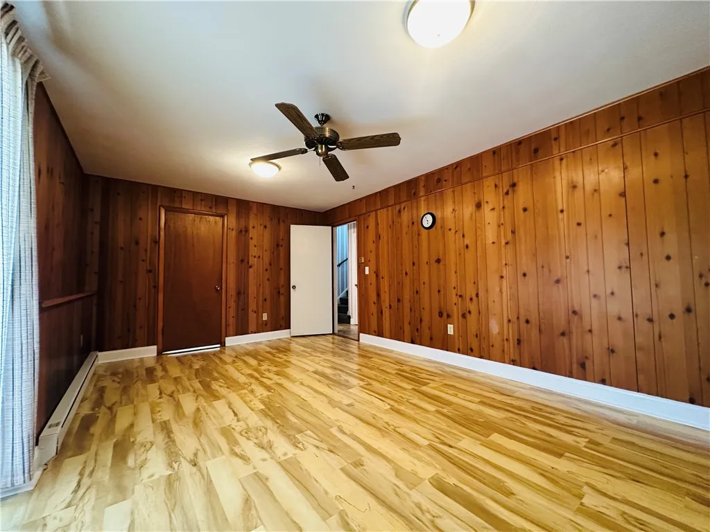 55 Wegman Street, Sennett, New York 13021, Sennett, New York 13021, 4 Bedrooms Bedrooms, 7 Rooms Rooms,1 BathroomBathrooms,Residential,For Sale,55 Wegman Street, Sennett, New York 13021,R1620292