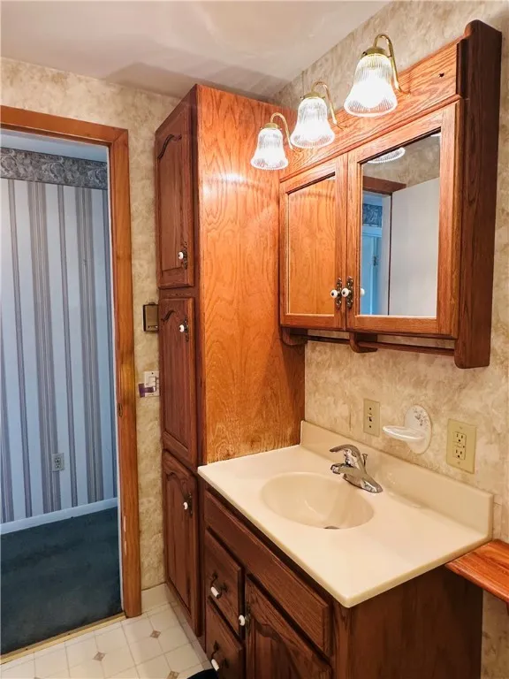 55 Wegman Street, Sennett, New York 13021, Sennett, New York 13021, 4 Bedrooms Bedrooms, 7 Rooms Rooms,1 BathroomBathrooms,Residential,For Sale,55 Wegman Street, Sennett, New York 13021,R1620292