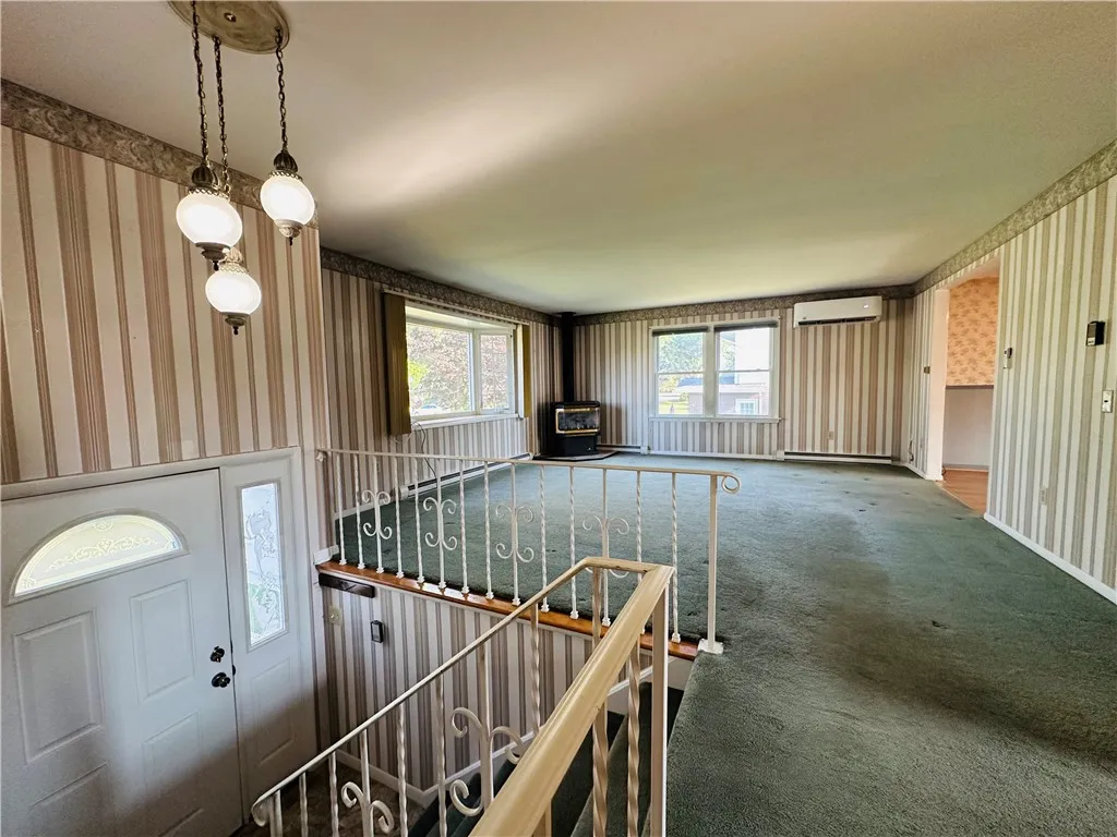 55 Wegman Street, Sennett, New York 13021, Sennett, New York 13021, 4 Bedrooms Bedrooms, 7 Rooms Rooms,1 BathroomBathrooms,Residential,For Sale,55 Wegman Street, Sennett, New York 13021,R1620292