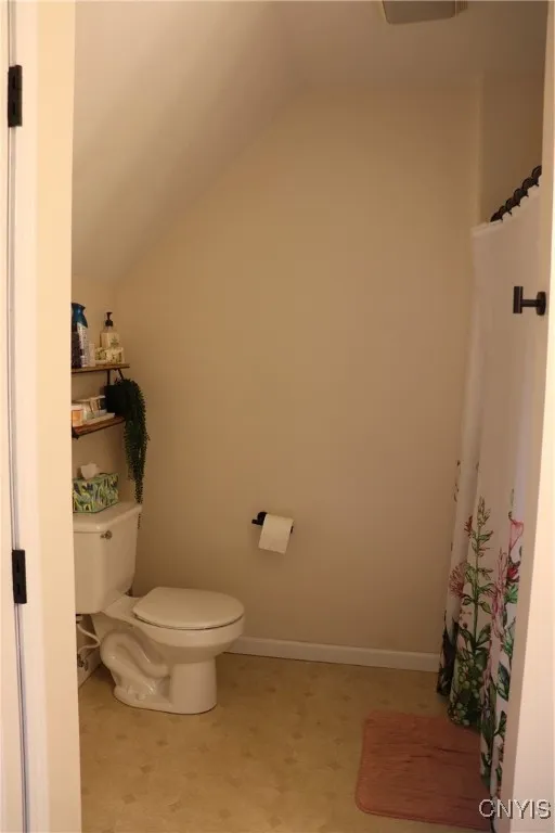 115 Meaney Circle, Scriba, New York 13126, Scriba, New York 13126, 4 Bedrooms Bedrooms, 14 Rooms Rooms,3 BathroomsBathrooms,Residential,For Sale,115 Meaney Circle, Scriba, New York 13126,S1621631