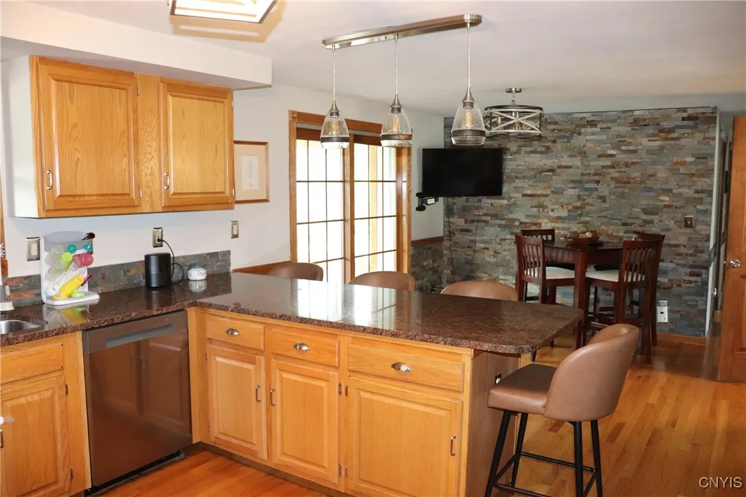 115 Meaney Circle, Scriba, New York 13126, Scriba, New York 13126, 4 Bedrooms Bedrooms, 14 Rooms Rooms,3 BathroomsBathrooms,Residential,For Sale,115 Meaney Circle, Scriba, New York 13126,S1621631