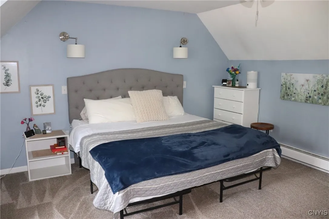 115 Meaney Circle, Scriba, New York 13126, Scriba, New York 13126, 4 Bedrooms Bedrooms, 14 Rooms Rooms,3 BathroomsBathrooms,Residential,For Sale,115 Meaney Circle, Scriba, New York 13126,S1621631