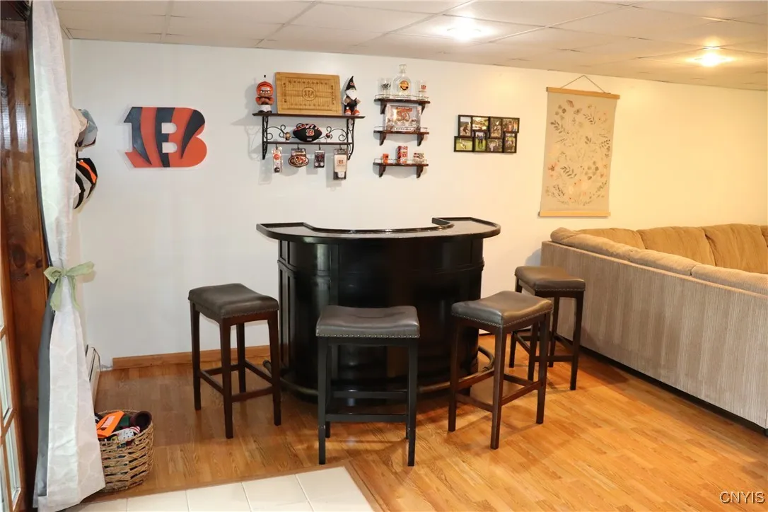 115 Meaney Circle, Scriba, New York 13126, Scriba, New York 13126, 4 Bedrooms Bedrooms, 14 Rooms Rooms,3 BathroomsBathrooms,Residential,For Sale,115 Meaney Circle, Scriba, New York 13126,S1621631