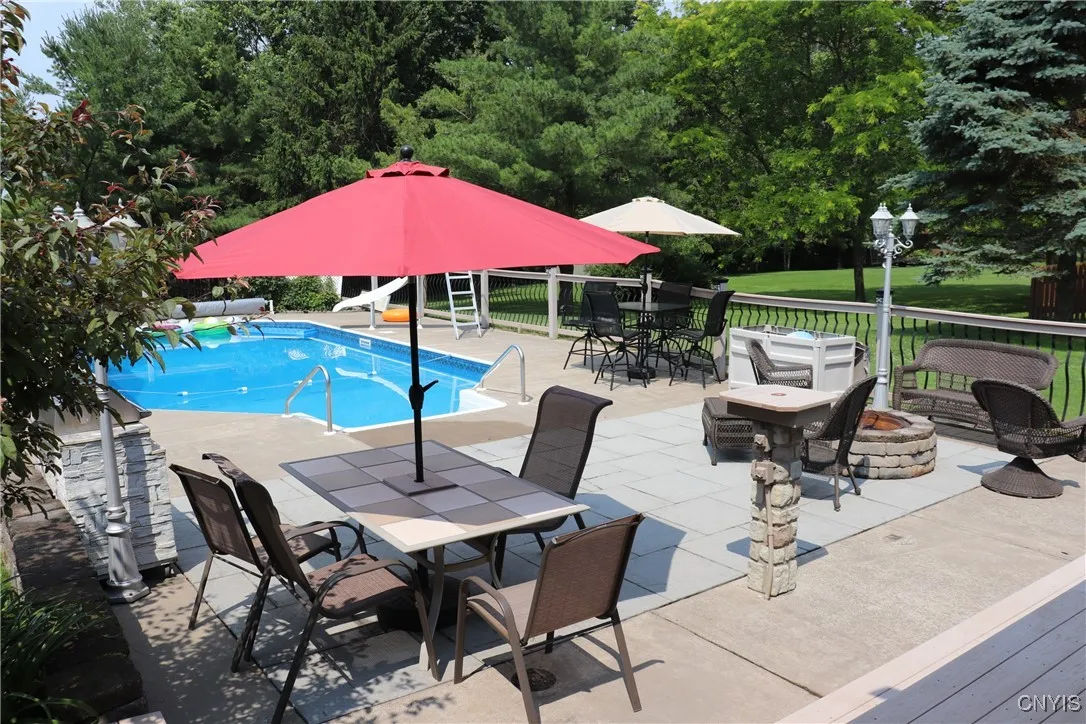 115 Meaney Circle, Scriba, New York 13126, Scriba, New York 13126, 4 Bedrooms Bedrooms, 14 Rooms Rooms,3 BathroomsBathrooms,Residential,For Sale,115 Meaney Circle, Scriba, New York 13126,S1621631