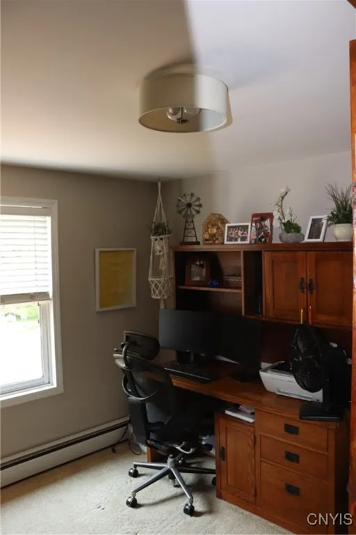 115 Meaney Circle, Scriba, New York 13126, Scriba, New York 13126, 4 Bedrooms Bedrooms, 14 Rooms Rooms,3 BathroomsBathrooms,Residential,For Sale,115 Meaney Circle, Scriba, New York 13126,S1621631