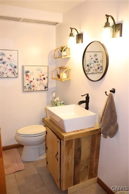 115 Meaney Circle, Scriba, New York 13126, Scriba, New York 13126, 4 Bedrooms Bedrooms, 14 Rooms Rooms,3 BathroomsBathrooms,Residential,For Sale,115 Meaney Circle, Scriba, New York 13126,S1621631