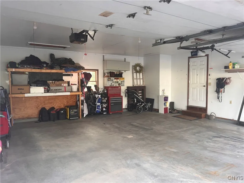 115 Meaney Circle, Scriba, New York 13126, Scriba, New York 13126, 4 Bedrooms Bedrooms, 14 Rooms Rooms,3 BathroomsBathrooms,Residential,For Sale,115 Meaney Circle, Scriba, New York 13126,S1621631